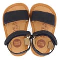 Miniatyrbillede 3 af 4: Gioseppo Palmetto Sandaler Blå EU 26 Dreng