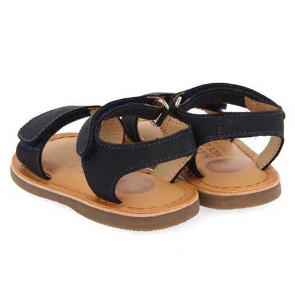 Gioseppo Palmetto Sandaler Blå EU 26 Dreng