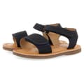 Miniatyrbillede 2 af 4: Gioseppo Palmetto Sandaler Blå EU 26 Dreng