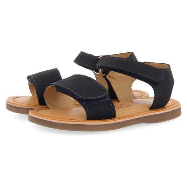 Gioseppo Palmetto Sandaler Blå EU 26 Dreng