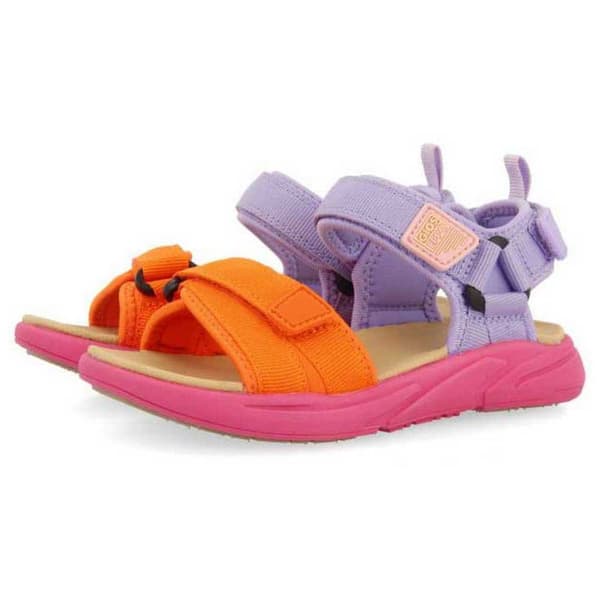 Gioseppo Bunnell Sandaalit Pinkki EU 39 Poika