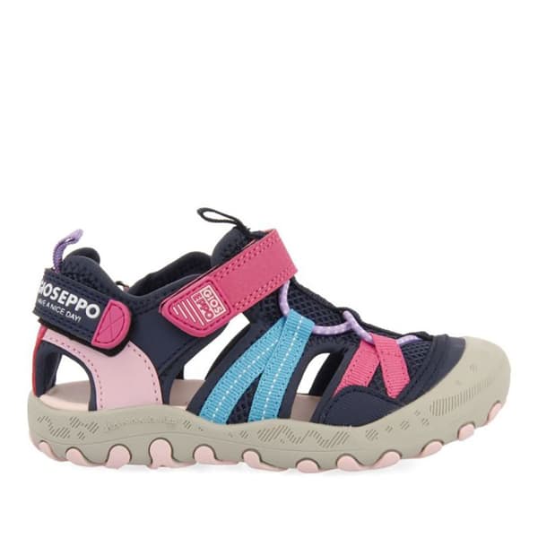 Gioseppo Barfleur Tofflor Rosa EU 31 Pojke