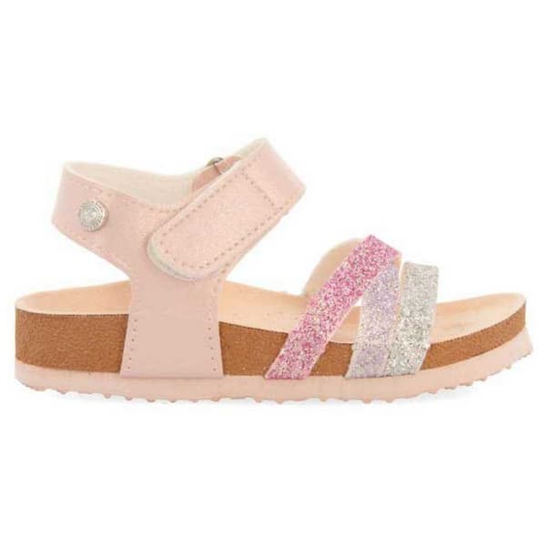 Gioseppo Caroina Sandaalit Pinkki EU 35 Poika