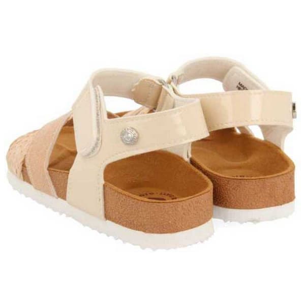 Gioseppo Bivona Sandaalit Beige EU 33 Poika