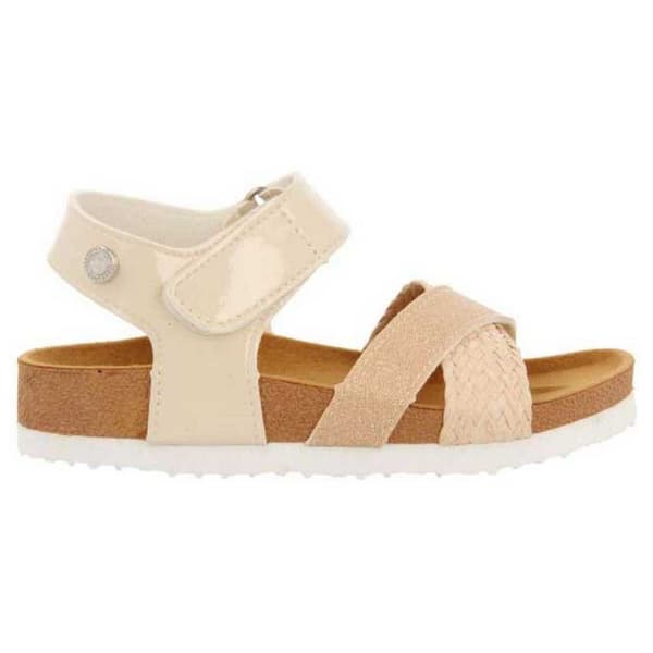 Gioseppo Bivona Sandaalit Beige EU 33 Poika