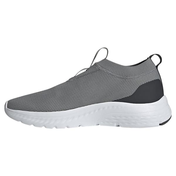 Adidas Cloudfoam Move Sock Skor Grå EU 42 2/3 Man