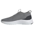 Miniatyrbild 3 av 7: Adidas Cloudfoam Move Sock Skor Grå EU 42 2/3 Man
