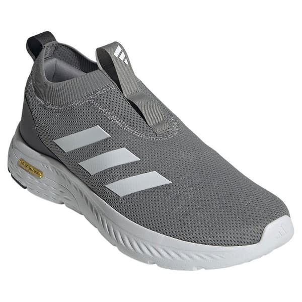 Adidas Cloudfoam Move Sock Skor Grå EU 42 2/3 Man