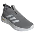 Miniatyrbild 4 av 7: Adidas Cloudfoam Move Sock Skor Grå EU 42 2/3 Man