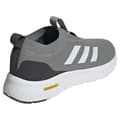 Miniatyrbild 5 av 7: Adidas Cloudfoam Move Sock Skor Grå EU 42 2/3 Man
