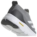Miniatyrbild 6 av 7: Adidas Cloudfoam Move Sock Skor Grå EU 42 2/3 Man