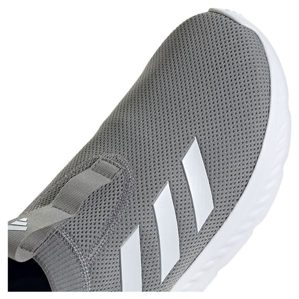 Adidas Cloudfoam Move Sock Skor Grå EU 42 2/3 Man