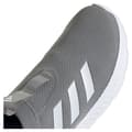 Miniatyrbild 7 av 7: Adidas Cloudfoam Move Sock Skor Grå EU 42 2/3 Man