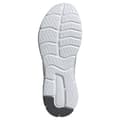 Miniatyrbild 2 av 7: Adidas Cloudfoam Move Sock Skor Grå EU 42 2/3 Man