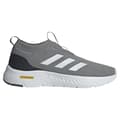 Miniatyrbild 1 av 7: Adidas Cloudfoam Move Sock Skor Grå EU 42 2/3 Man