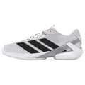 Miniatyrbillede 1 af 2: Adidas Adizero Ubersonic 5 Hardcourtsko  EU 41 1/3 Mand