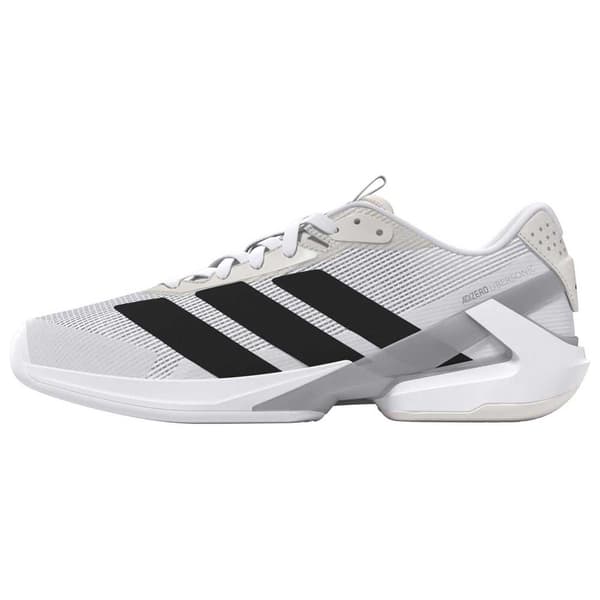 Adidas Adizero Ubersonic 5 Hardcourtsko EU 42 Mand