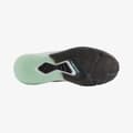 Miniatyrbild 5 av 11: Head Motion Pro Padel White/Black Windahl 2024