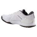 Pikkukuva 2 / 11: Head Sprint Pro 4.0 Padel Coello 2025