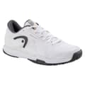 Pikkukuva 1 / 11: Head Sprint Pro 4.0 Padel Coello 2025