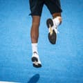 Pikkukuva 6 / 11: Head Sprint Pro 4.0 Padel Coello 2025