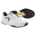 Pikkukuva 3 / 11: Head Sprint Pro 4.0 Padel Coello 2025