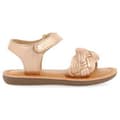 Miniatyrbillede 1 af 3: Gioseppo Fushe Sandaler Rosa EU 21 Dreng