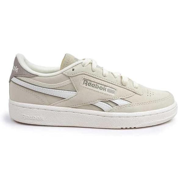 Reebok Club C Revenge Skor  EU 40 Kvinna