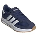 Pikkukuva 3 / 7: Adidas Run 70s 2.0 Junior-lenkkarit Sininen EU 37 1/3 Poika