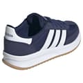 Pikkukuva 4 / 7: Adidas Run 70s 2.0 Junior-lenkkarit Sininen EU 37 1/3 Poika