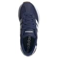 Pikkukuva 5 / 7: Adidas Run 70s 2.0 Junior-lenkkarit Sininen EU 37 1/3 Poika