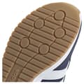 Pikkukuva 6 / 7: Adidas Run 70s 2.0 Junior-lenkkarit Sininen EU 37 1/3 Poika