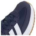 Pikkukuva 7 / 7: Adidas Run 70s 2.0 Junior-lenkkarit Sininen EU 37 1/3 Poika