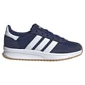 Pikkukuva 1 / 7: Adidas Run 70s 2.0 Junior-lenkkarit Sininen EU 37 1/3 Poika