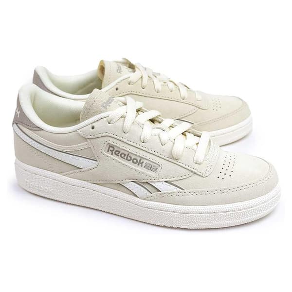 Reebok Club C Revenge Skor  EU 38 Kvinna