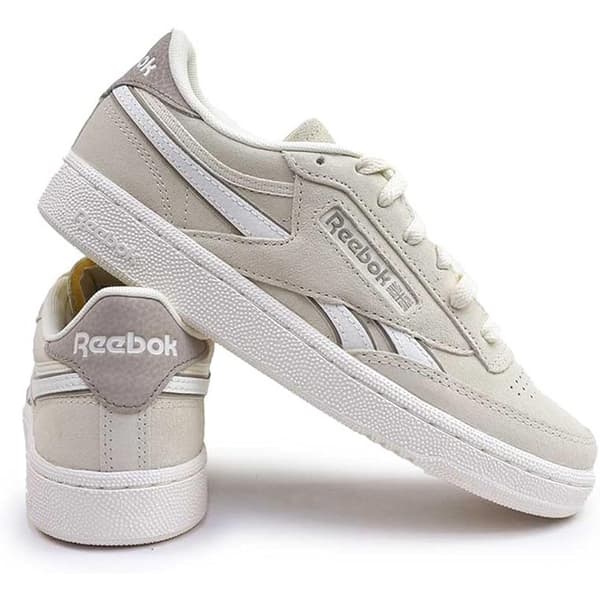 Reebok Club C Revenge Skor  EU 38 Kvinna
