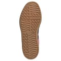 Pikkukuva 2 / 6: Adidas Vl Court Bold Lenkkarit Pinkki EU 38 Nainen