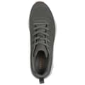 Pikkukuva 5 / 5: Skechers Tres-air Uno Lenkkarit Harmaa EU 41 Mies