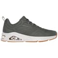 Pikkukuva 1 / 5: Skechers Tres-air Uno Lenkkarit Harmaa EU 41 Mies