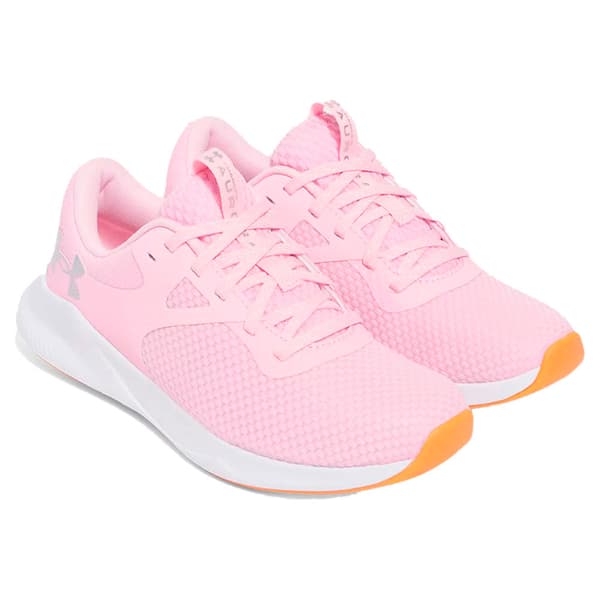 Under Armour Charged Aurora 2 Sko EU 38 Kvinde