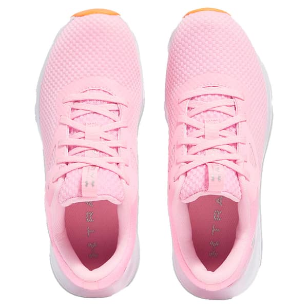 Under Armour Charged Aurora 2 Sko EU 38 Kvinde