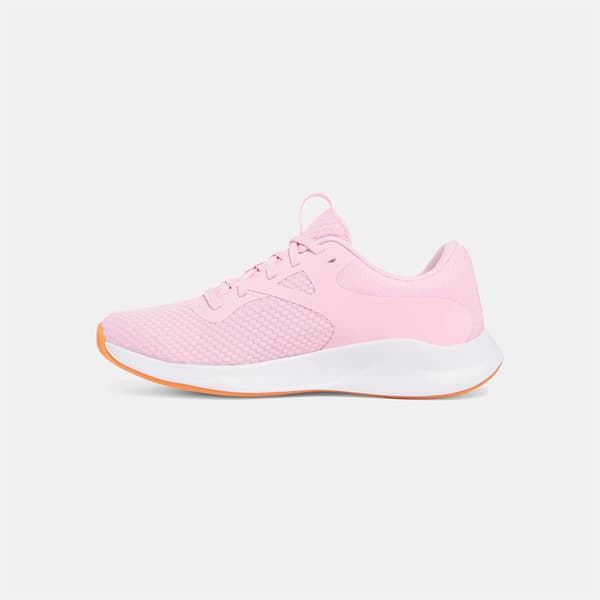 Under Armour Charged Aurora 2 Sko  EU 40 Kvinde