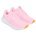 Miniatyrbillede 4 af 5: Under Armour Charged Aurora 2 Sko  EU 40 Kvinde