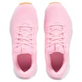 Miniatyrbillede 5 af 5: Under Armour Charged Aurora 2 Sko  EU 40 Kvinde