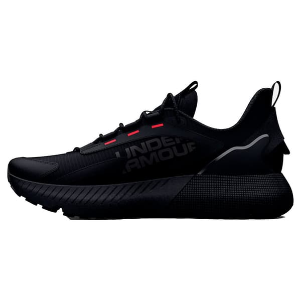 Under Armour Hovr Mega 2 Movement Løbesko  EU 45 Mand