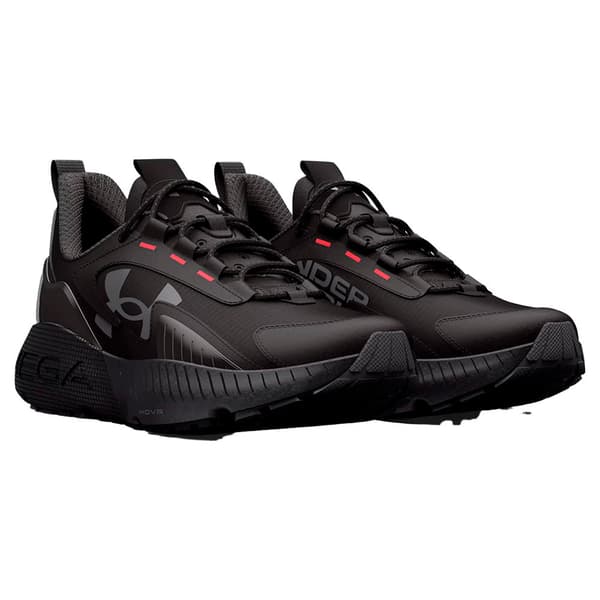 Under Armour Hovr Mega 2 Movement Løbesko  EU 45 Mand