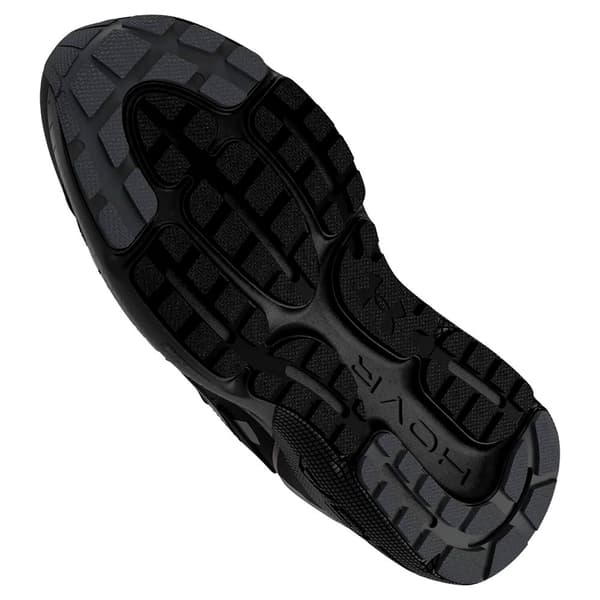 Under Armour Hovr Mega 2 Movement Löparskor  EU 43 Man