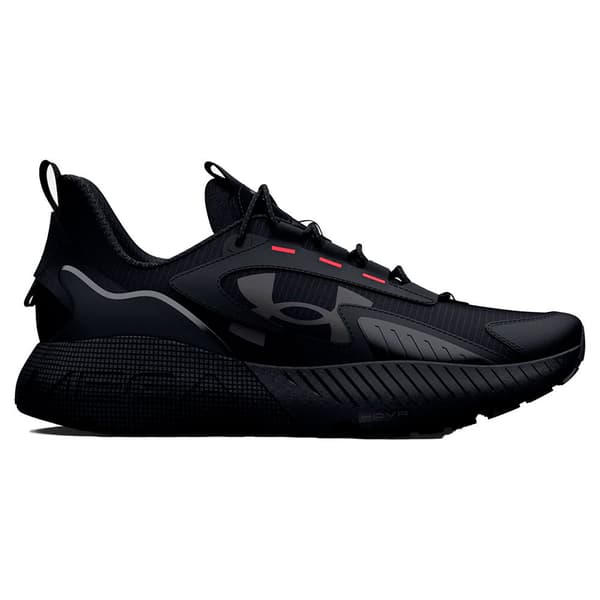 Under Armour Hovr Mega 2 Movement Löparskor  EU 43 Man