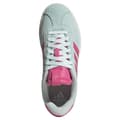 Miniatyrbillede 5 af 8: Adidas Vl Court 3.0 Sko Rosa EU 39 1/3 Kvinde