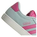 Miniatyrbillede 6 af 8: Adidas Vl Court 3.0 Sko Rosa EU 39 1/3 Kvinde